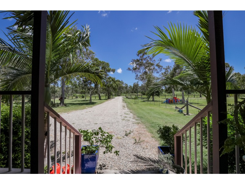 300 Masthead Drive, Agnes Water QLD 4677