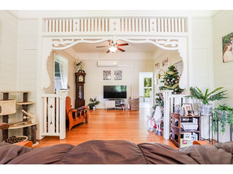 300 Masthead Drive, Agnes Water QLD 4677