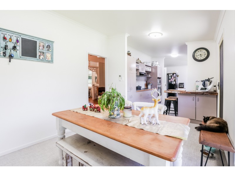 300 Masthead Drive, Agnes Water QLD 4677