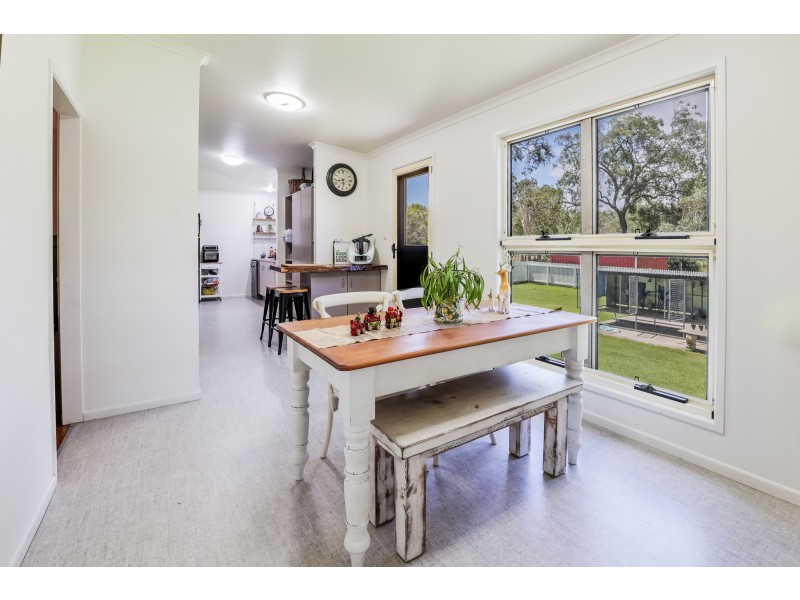 300 Masthead Drive, Agnes Water QLD 4677