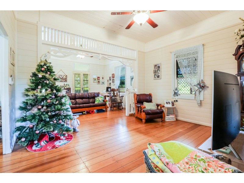 300 Masthead Drive, Agnes Water QLD 4677