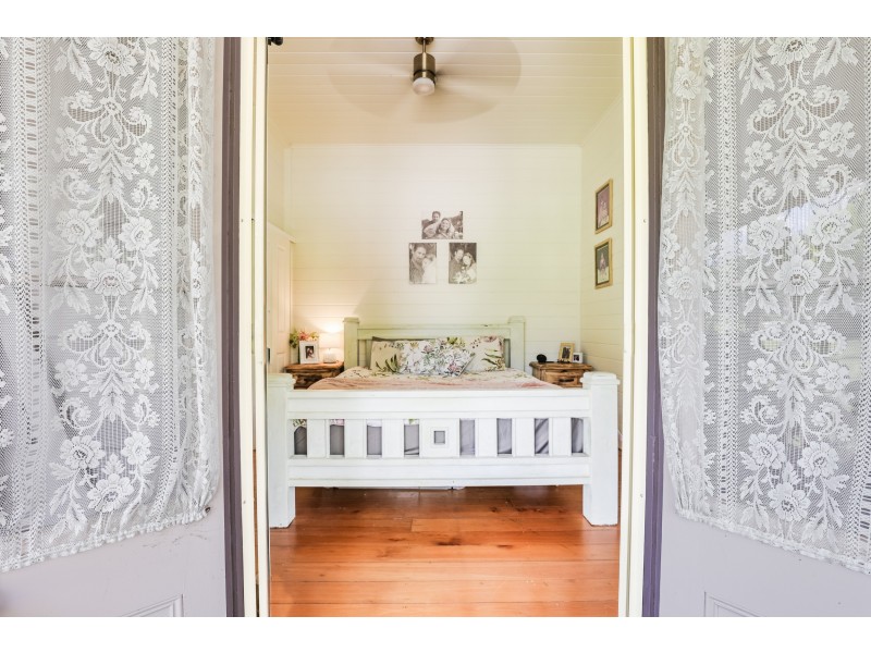 300 Masthead Drive, Agnes Water QLD 4677