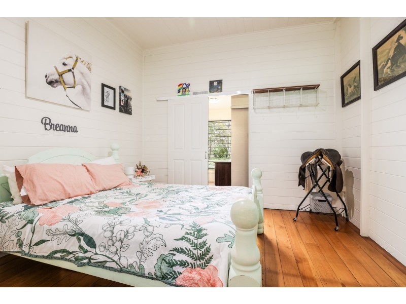 300 Masthead Drive, Agnes Water QLD 4677