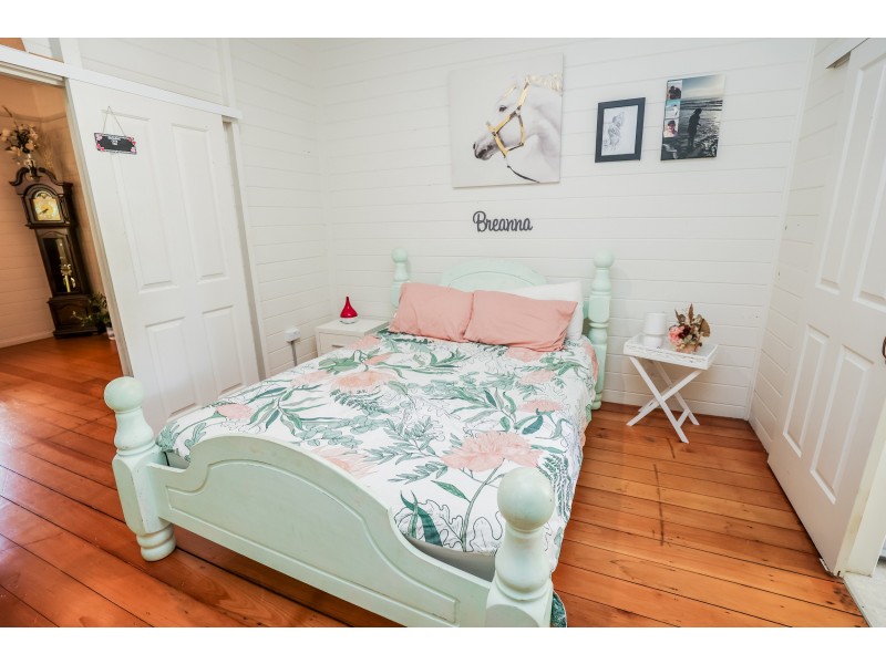 300 Masthead Drive, Agnes Water QLD 4677