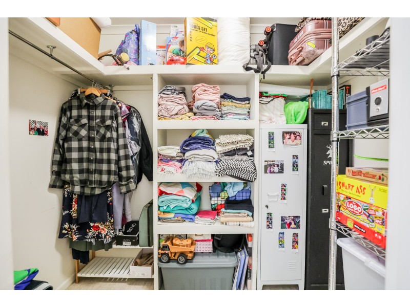 300 Masthead Drive, Agnes Water QLD 4677