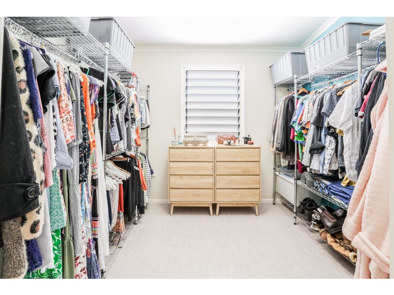 300 Masthead Drive, Agnes Water QLD 4677