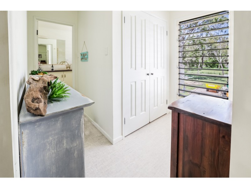 300 Masthead Drive, Agnes Water QLD 4677