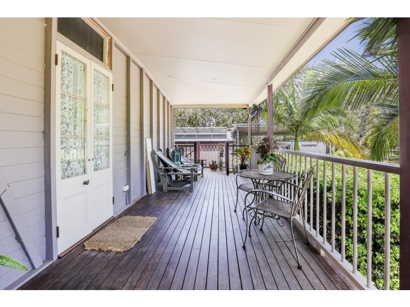 300 Masthead Drive, Agnes Water QLD 4677