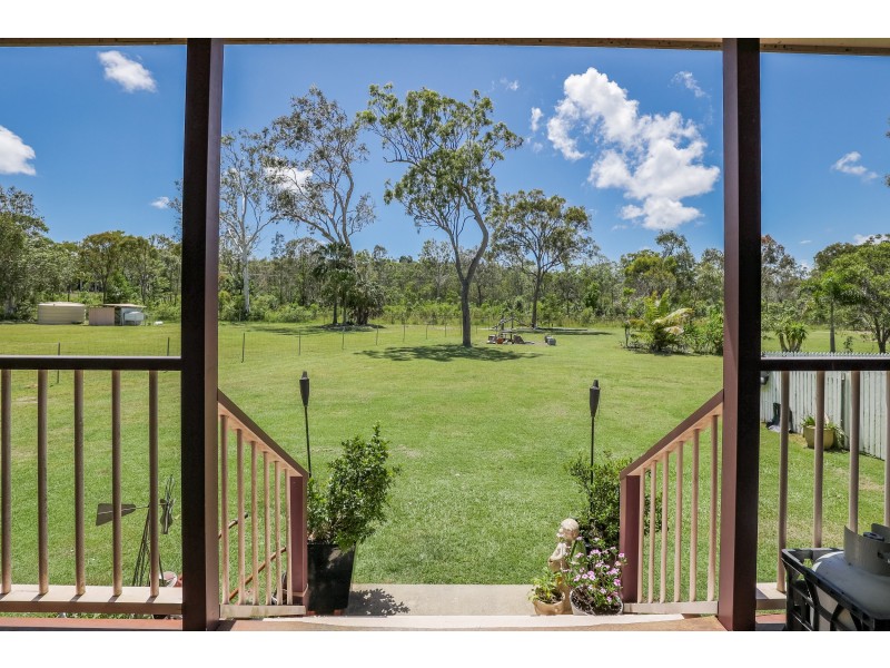 300 Masthead Drive, Agnes Water QLD 4677