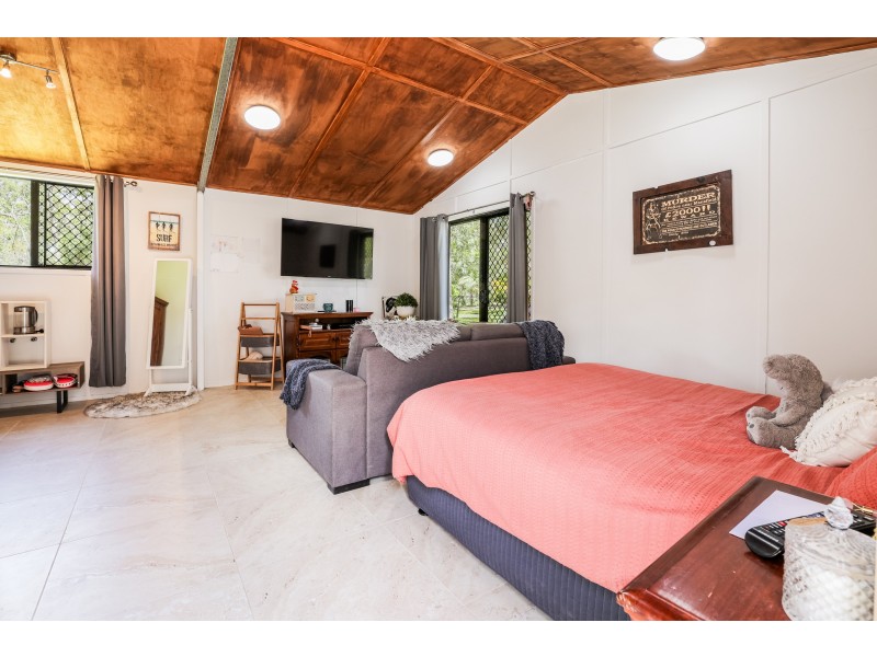 300 Masthead Drive, Agnes Water QLD 4677