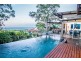 13 Gibbons Court, Agnes Water QLD 4677