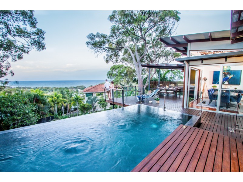 13 Gibbons Court, Agnes Water QLD 4677