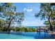 13 Gibbons Court, Agnes Water QLD 4677