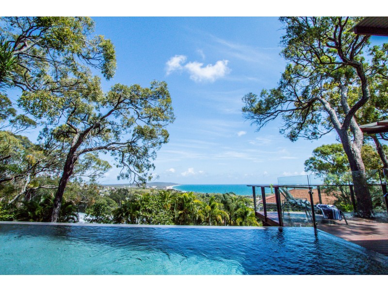 13 Gibbons Court, Agnes Water QLD 4677