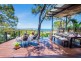 13 Gibbons Court, Agnes Water QLD 4677