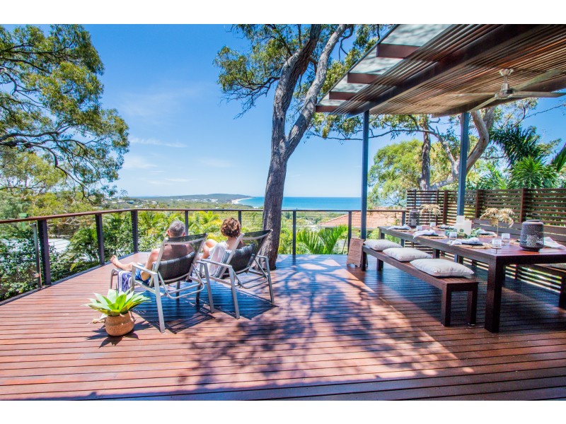 13 Gibbons Court, Agnes Water QLD 4677