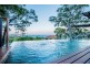 13 Gibbons Court, Agnes Water QLD 4677