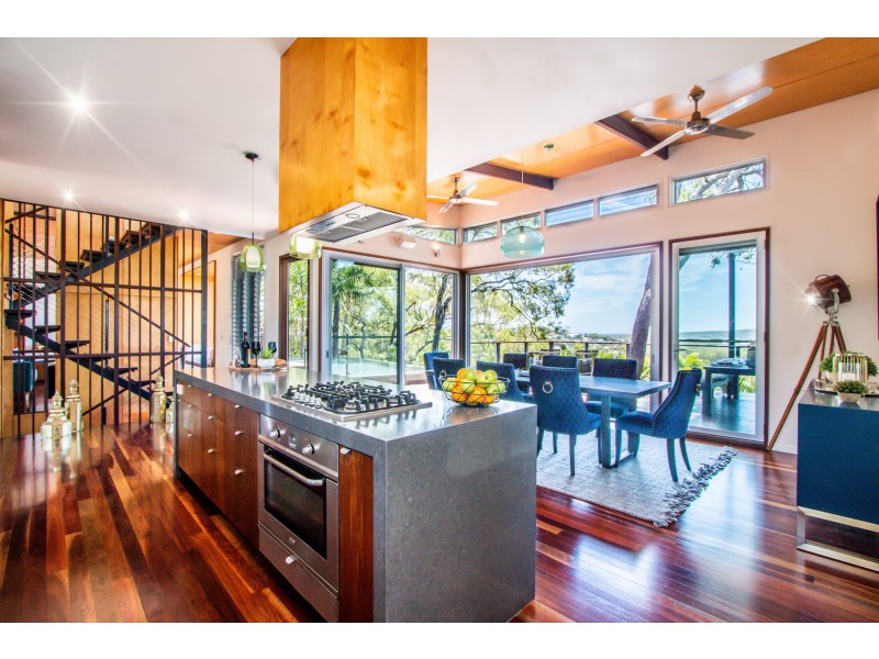 13 Gibbons Court, Agnes Water QLD 4677