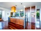 13 Gibbons Court, Agnes Water QLD 4677
