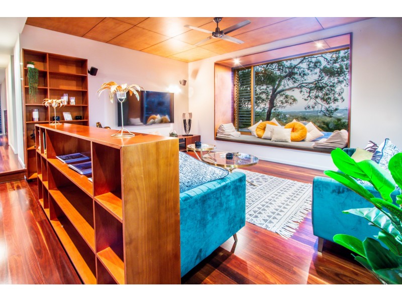 13 Gibbons Court, Agnes Water QLD 4677