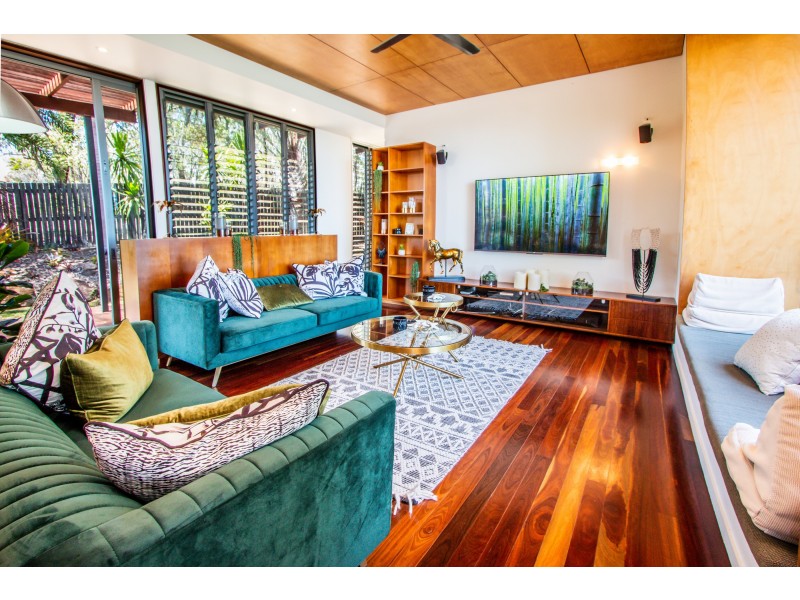 13 Gibbons Court, Agnes Water QLD 4677