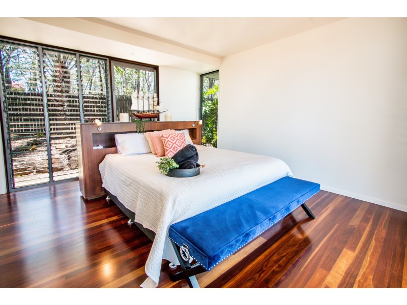 13 Gibbons Court, Agnes Water QLD 4677