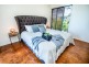 13 Gibbons Court, Agnes Water QLD 4677