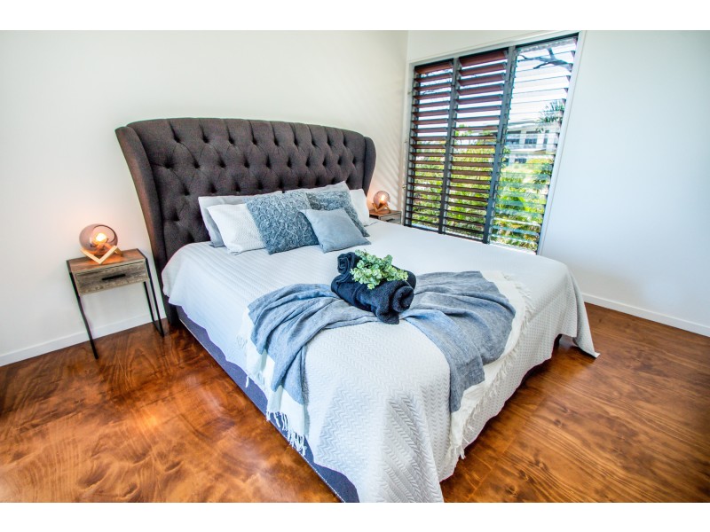 13 Gibbons Court, Agnes Water QLD 4677