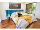 13 Gibbons Court, Agnes Water QLD 4677