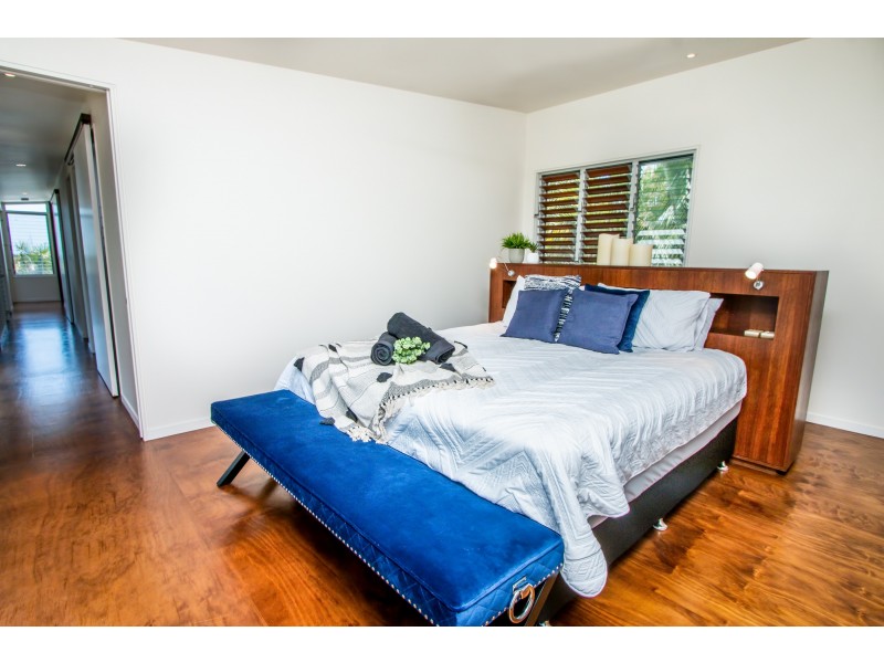 13 Gibbons Court, Agnes Water QLD 4677