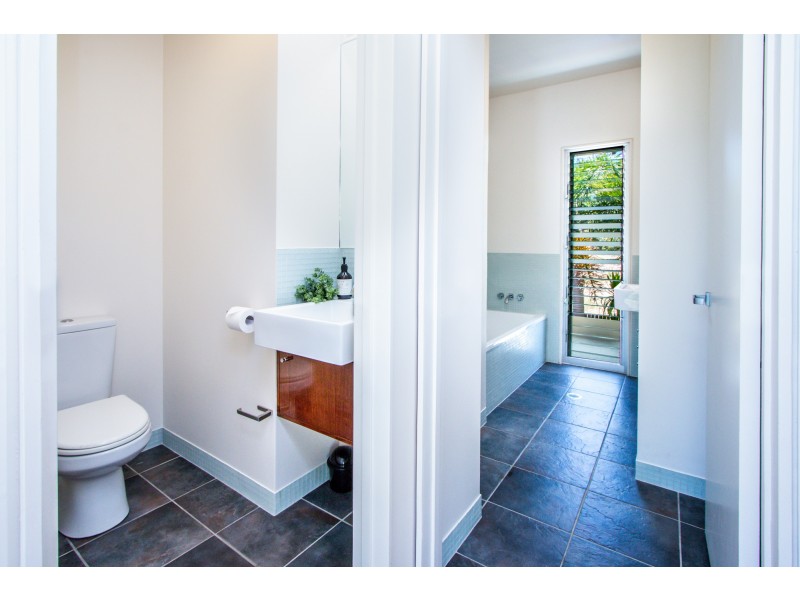 13 Gibbons Court, Agnes Water QLD 4677