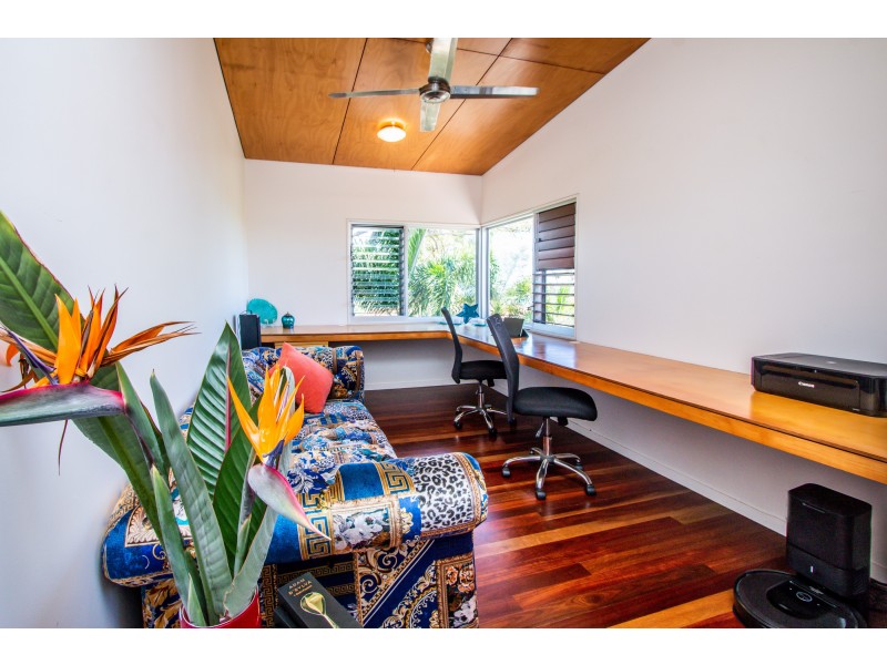 13 Gibbons Court, Agnes Water QLD 4677