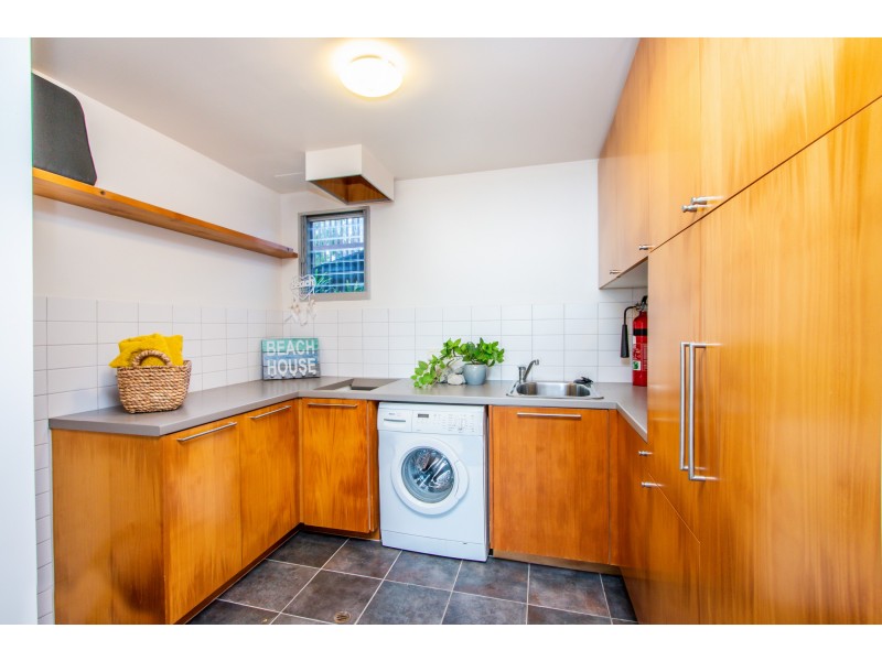 13 Gibbons Court, Agnes Water QLD 4677