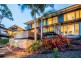 13 Gibbons Court, Agnes Water QLD 4677