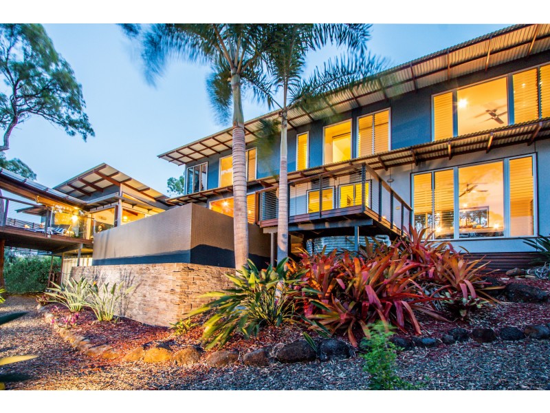 13 Gibbons Court, Agnes Water QLD 4677