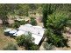 175 Creevey Drive, Captain Creek QLD 4677