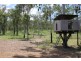 175 Creevey Drive, Captain Creek QLD 4677