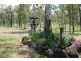 175 Creevey Drive, Captain Creek QLD 4677