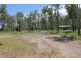 175 Creevey Drive, Captain Creek QLD 4677