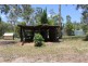 175 Creevey Drive, Captain Creek QLD 4677