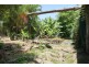 175 Creevey Drive, Captain Creek QLD 4677