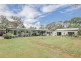 133 Allingham Way, Agnes Water QLD 4677