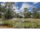 133 Allingham Way, Agnes Water QLD 4677