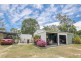 133 Allingham Way, Agnes Water QLD 4677
