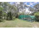 133 Allingham Way, Agnes Water QLD 4677