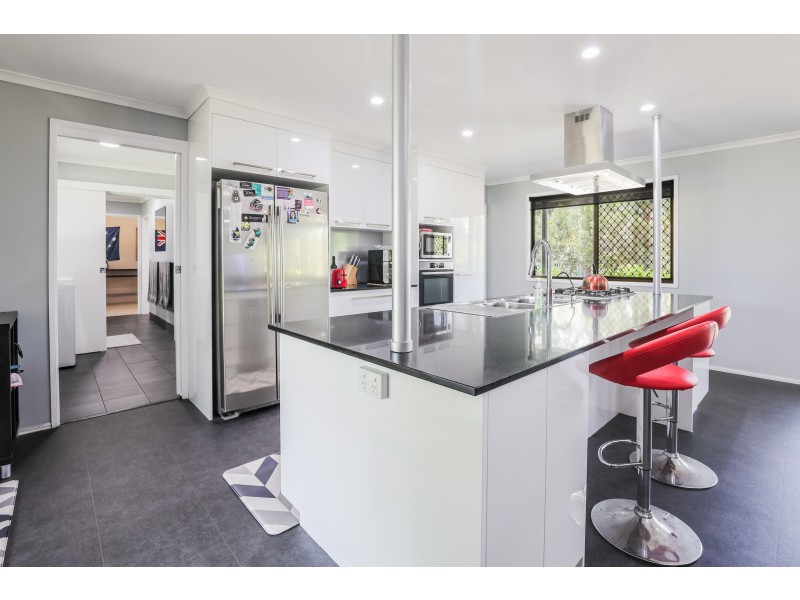 133 Allingham Way, Agnes Water QLD 4677