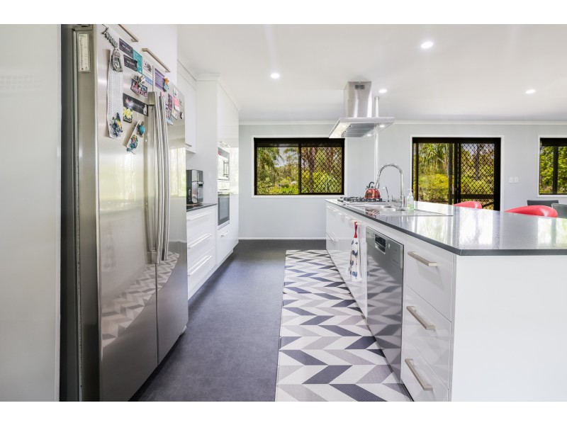 133 Allingham Way, Agnes Water QLD 4677