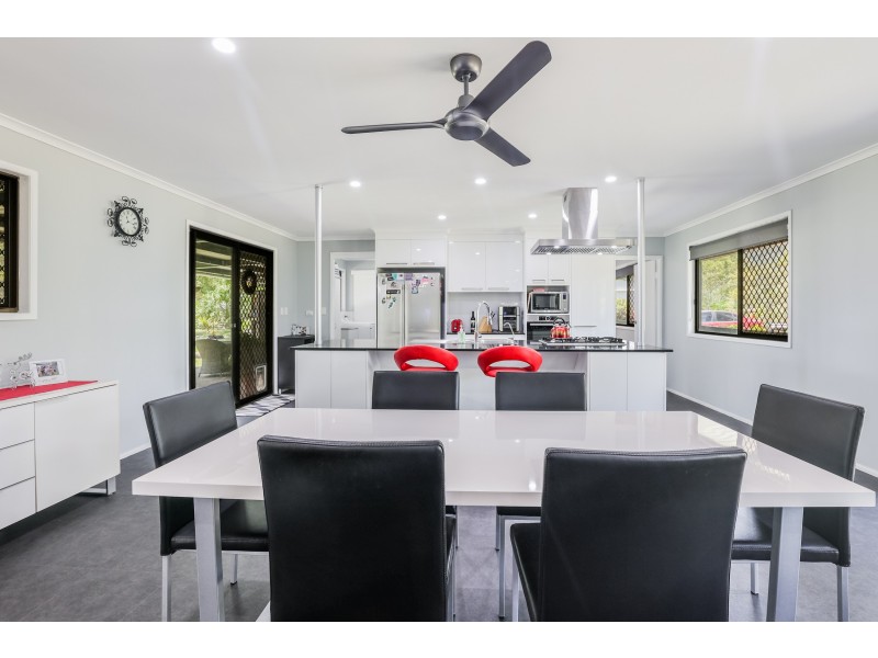 133 Allingham Way, Agnes Water QLD 4677