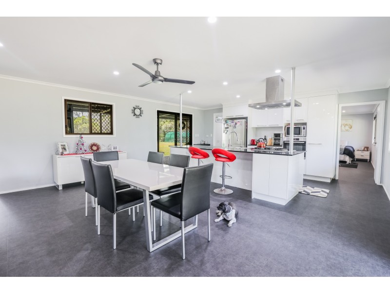 133 Allingham Way, Agnes Water QLD 4677