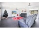 133 Allingham Way, Agnes Water QLD 4677